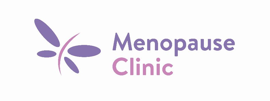 My Menopause Centre