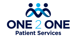 One2One