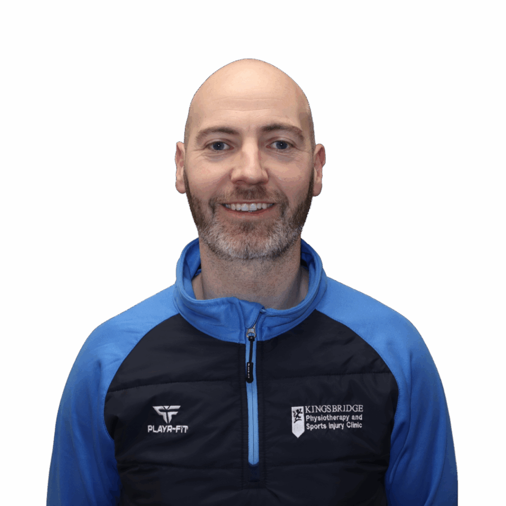 cathal-okane-1
