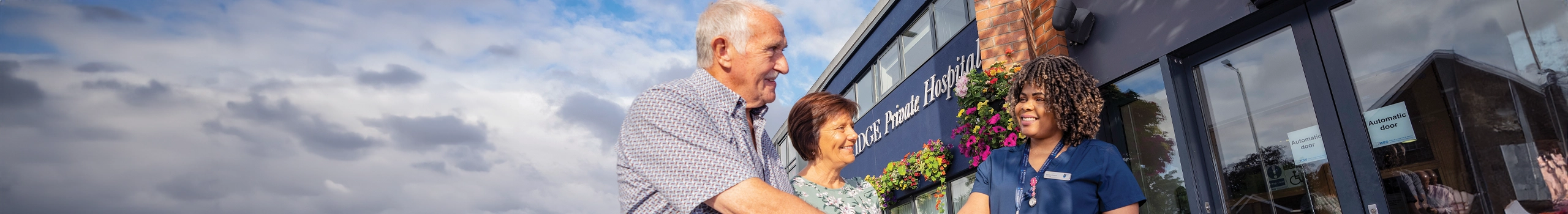 Kingsbridge_Visiting