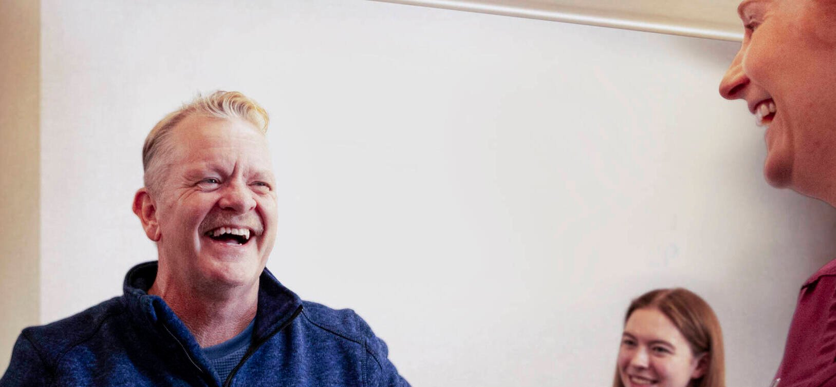 Cross Border Healthcare Plan