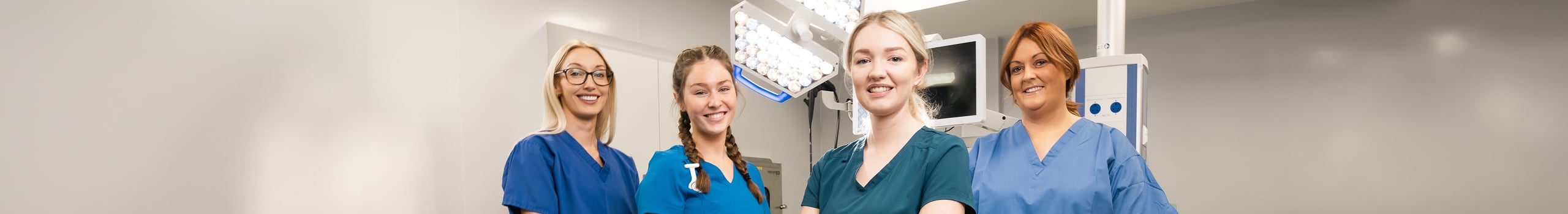 Kingsbridge Contact Us