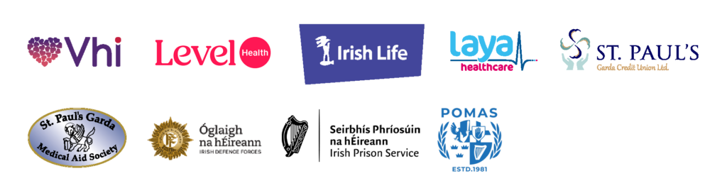 Private Medical Insurers