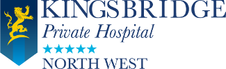 Kingsbridge Private Hospital