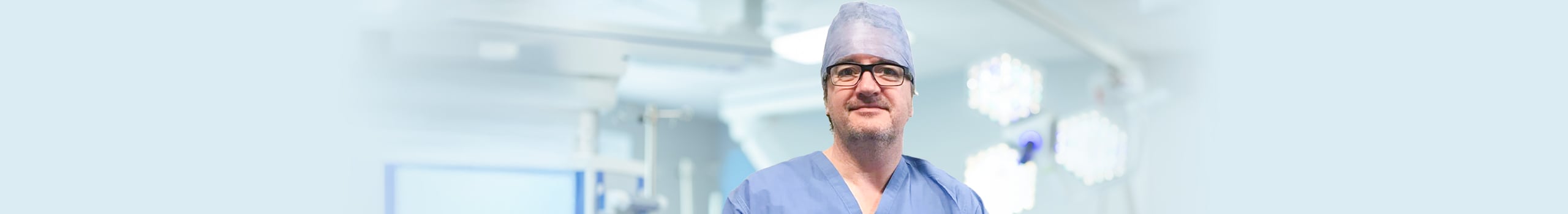 Michael Stafford_Hero