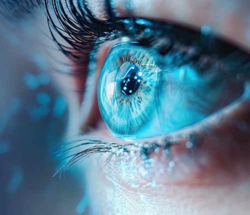 KPH Laser Eye Surgery