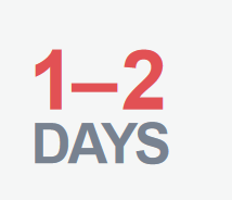 Presbyond Graphics Days