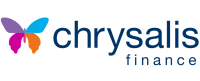 Chrysalis Finance Ltd