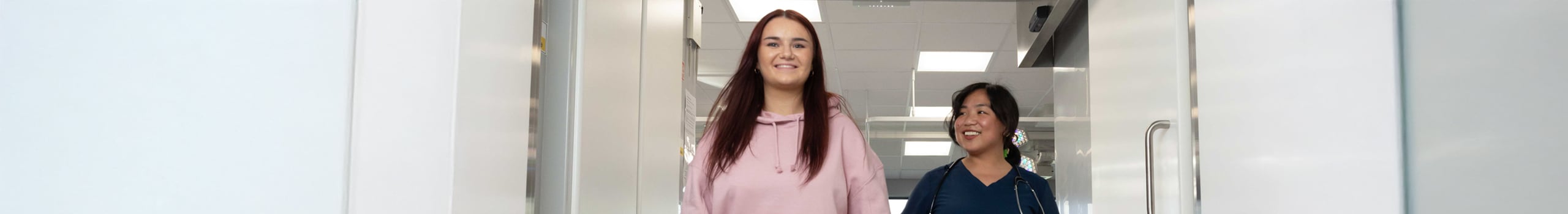 Cross Border Healthcare Plan