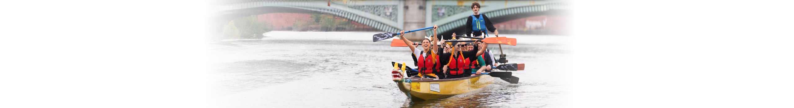 Kingsbridge Foundation