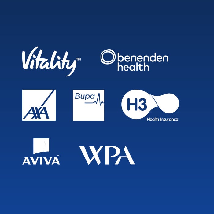 Northern Ireland Insurers