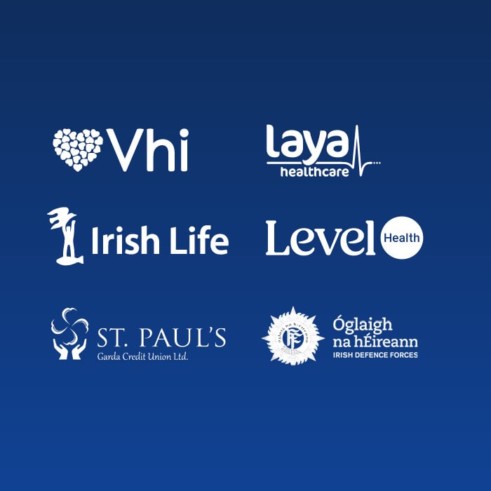 Republic of Ireland Insurers