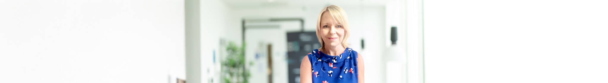 professor-lana-dixon-kingsbridge-private-hospital
