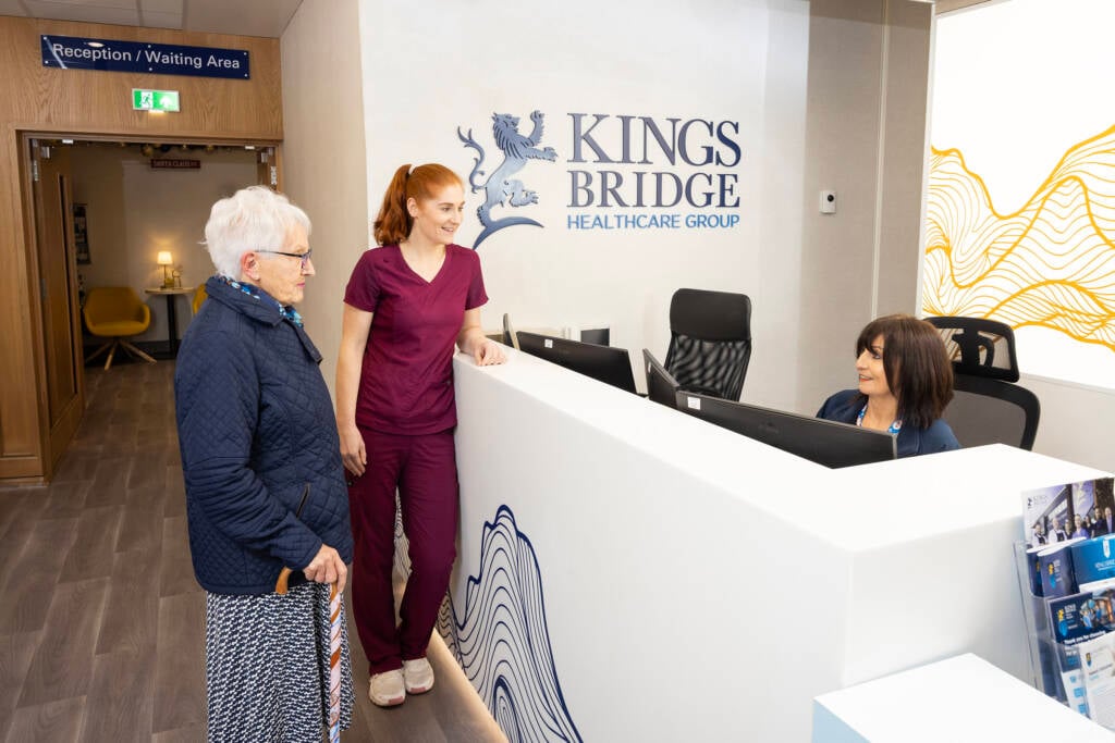 Kingsbridge_Payment