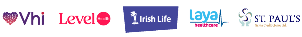 Insurance Logos